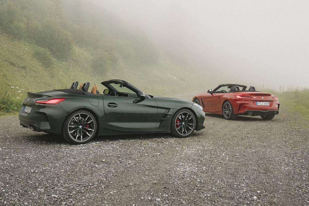 https://cdn.autogreeknews.gr/wp-content/uploads/2026/05/bmw_z47.jpg