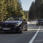 bmw_z4_bmw_m3_touring_62