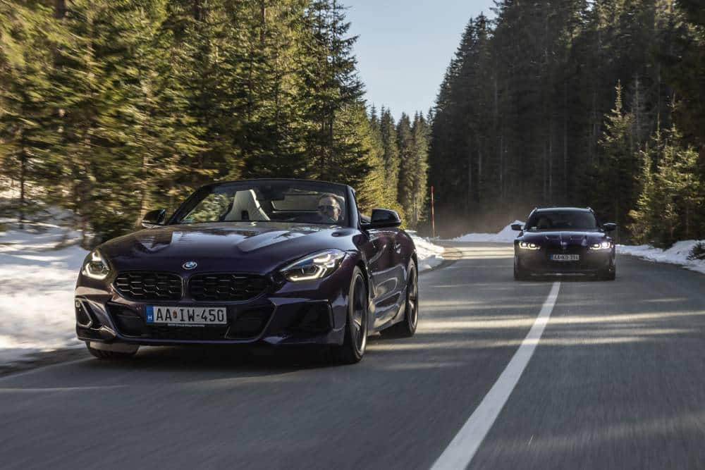 https://cdn.autogreeknews.gr/wp-content/uploads/2026/05/bmw_z4_bmw_m3_touring_62.jpg
