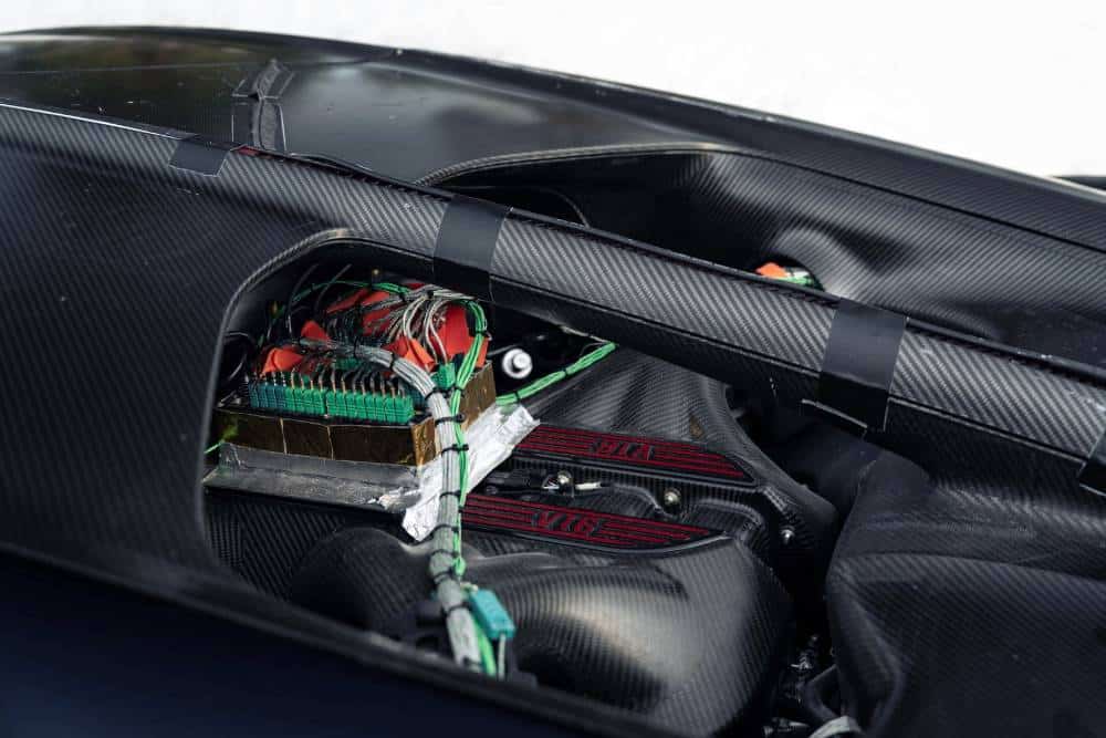https://cdn.autogreeknews.gr/wp-content/uploads/2026/05/bugatti-tourbillon-snow-testing-2.jpg