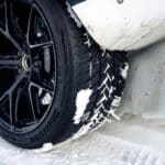 bugatti tourbillon snow testing (3)