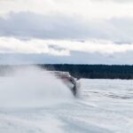 bugatti tourbillon snow testing (4)
