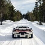 bugatti tourbillon snow testing (5)