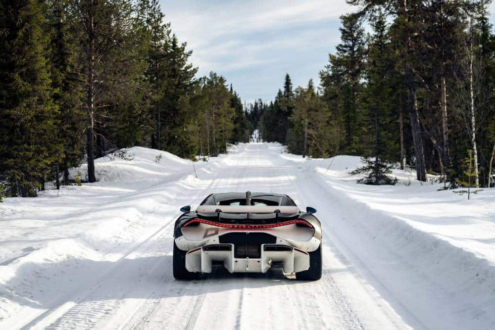 https://cdn.autogreeknews.gr/wp-content/uploads/2026/05/bugatti-tourbillon-snow-testing-5.jpg