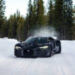 bugatti tourbillon snow testing (7)