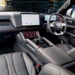 byd shark 6 dynamic cab (2)