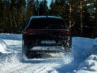 Κορυφή πωλήσεων η BYD σε τεράστια ευρωπαϊκή αγορά