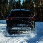 byd_evo_4x475