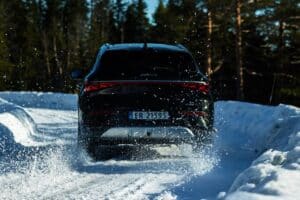 Κορυφή πωλήσεων η BYD σε τεράστια ευρωπαϊκή αγορά
