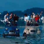 citroen_2cv
