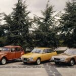 citroen_2cv_28