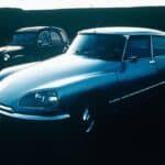 citroen_ds_id_22