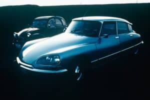 citroen_ds_id_22