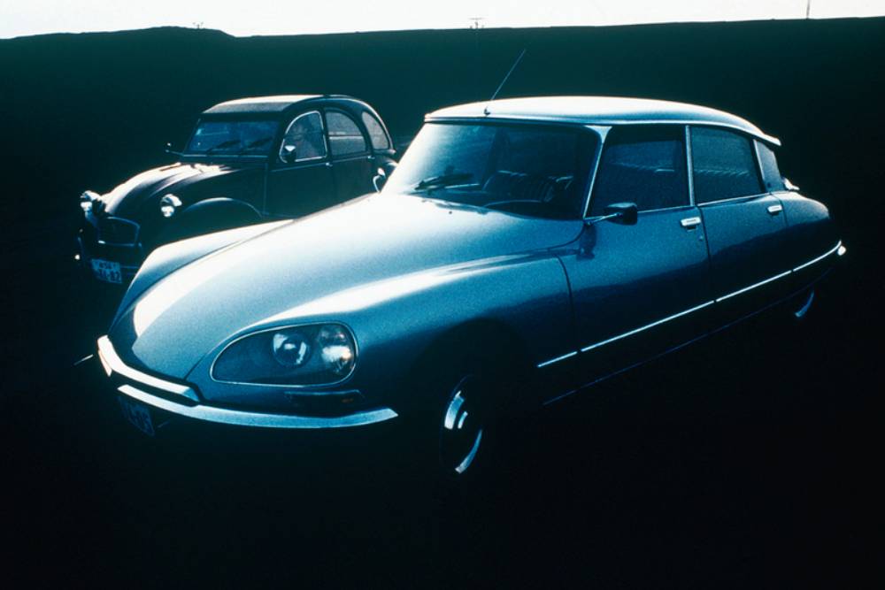 https://cdn.autogreeknews.gr/wp-content/uploads/2026/05/citroen_ds_id_22.jpg