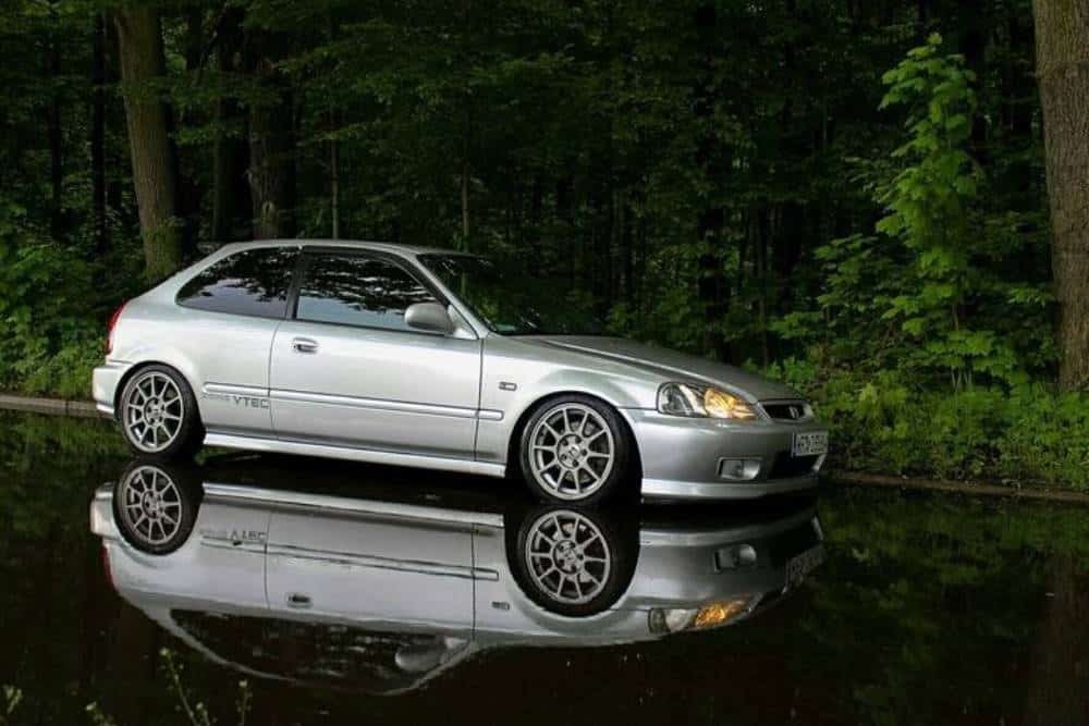 https://cdn.autogreeknews.gr/wp-content/uploads/2026/05/civic-vti-autobahn-02.jpg