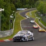 hyundai nurburgring