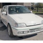 ford-fiesta-rs-turbo-sat-parked-25-years (1)