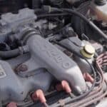 ford-fiesta-rs-turbo-sat-parked-25-years (2)