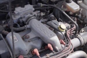 ford-fiesta-rs-turbo-sat-parked-25-years (2)