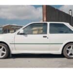 ford-fiesta-rs-turbo-sat-parked-25-years (3)