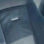 ford-fiesta-rs-turbo-sat-parked-25-years (4)