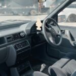 ford-fiesta-rs-turbo-sat-parked-25-years (5)