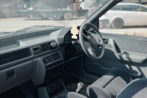 ford-fiesta-rs-turbo-sat-parked-25-years (5)