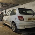 ford-fiesta-rs-turbo-sat-parked-25-years (7)