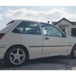 ford-fiesta-rs-turbo-sat-parked-25-years (8)
