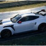 ford-mustang-gtd-spirit-of-america-2 (1)