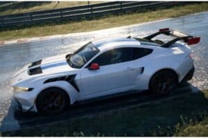 ford-mustang-gtd-spirit-of-america-2 (1)