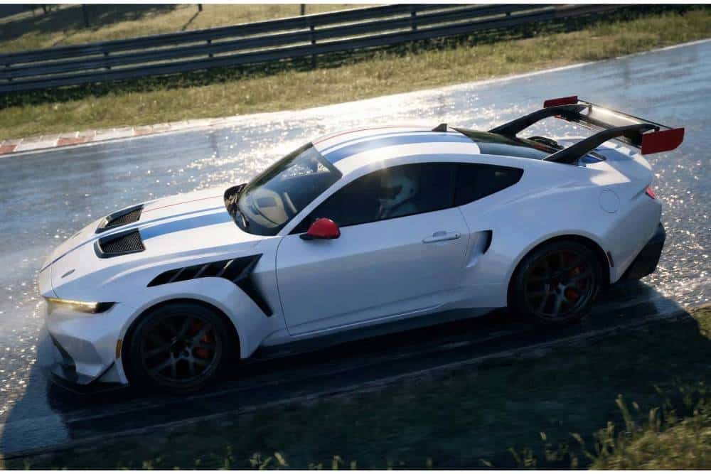 https://cdn.autogreeknews.gr/wp-content/uploads/2026/05/ford-mustang-gtd-spirit-of-america-2-1.jpg