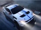 «Κάπτεν Αμέρικα» η νέα Ford Mustang GTD Spirit Of America
