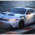 ford-mustang-gtd-spirit-of-america-2 (2)