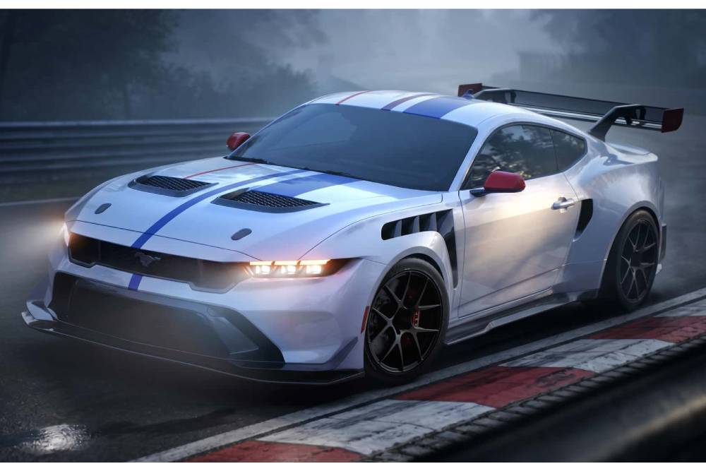 https://cdn.autogreeknews.gr/wp-content/uploads/2026/05/ford-mustang-gtd-spirit-of-america-2-2.jpg