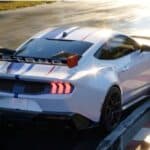 ford-mustang-gtd-spirit-of-america-2 (3)