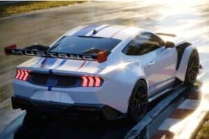ford-mustang-gtd-spirit-of-america-2 (3)
