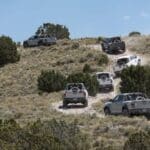 ford raptor driving school (1)