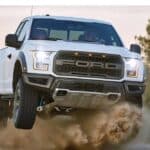 ford raptor sxoli odigisis