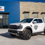 ford raptor driving school (3)