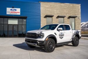 ford raptor driving school (3)