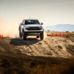 ford raptor driving school (4)