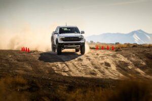 ford raptor driving school (4)