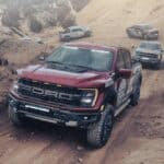 ford raptor driving school (5)