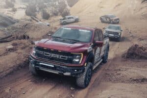 ford raptor driving school (5)