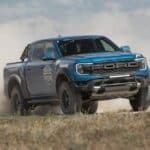 ford raptor driving school (6)