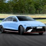 hyundai ioniq 6 awards (1)