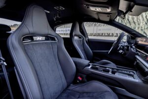 hyundai ioniq 6 awards (2)