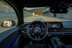 hyundai ioniq 6 awards (3)