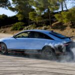 hyundai ioniq 6 awards (5)